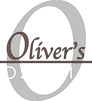 Oliver's Osteria