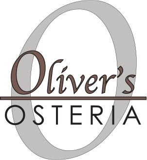 Oliver's Osteria